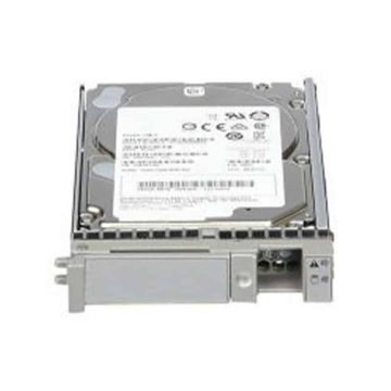 Cisco HDD 1TB SAS 7.2K RPM 2.5 inch (UCS-HD1T7KS2-E-RFB) thumbnail