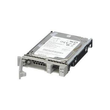 Cisco 900GB 12G SAS 10K RPM SFF HDD (UCS-HD900G10K12G-RFB) thumbnail
