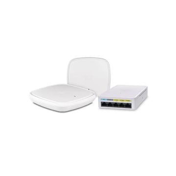 Cisco 240GB 2.5 inch Enterprise (UCS-SD240G0KS2-EV-RFB) thumbnail