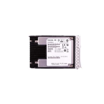 Cisco 400GB SFF Enterprise (UCS-SD400G12TX-EP-RFB) thumbnail
