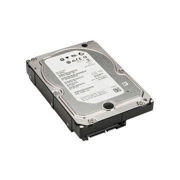 Dell 1tb 7,2k 3,5in SATA HDD for AX (005050063-RFB) thumbnail
