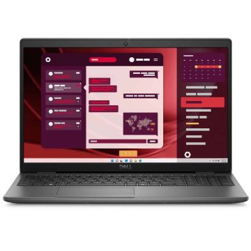 Dell 3TB 7.2K 3.5in 6G SAS 512 60 (005051357-RFB) thumbnail