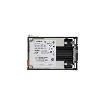 Dell EMC Unity 3.2TB SAS-SSD Disk (005051740-RFB) thumbnail