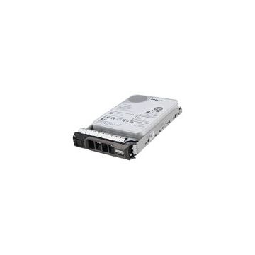 Dell 3TB 7.2K 3.5in 6G SAS 512 60 (005052088-RFB) thumbnail