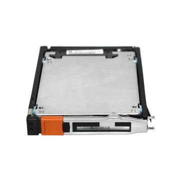 Dell EMC 400GB 2.5in SSD for Unity (005052152-RFB) thumbnail