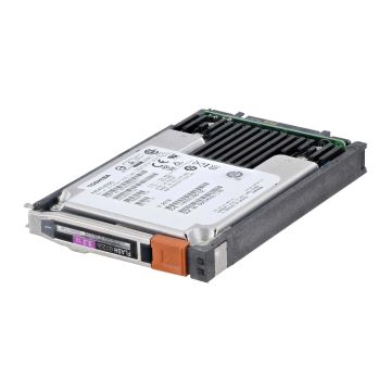Dell EMC Unity 3.2TB SAS-SSD Disk (005052377-RFB) thumbnail