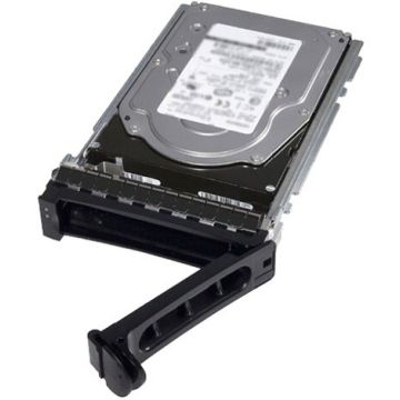 DELL 005052583-RFB internal solid state drive 1,92 TB 2.5" SAS (005052583-RFB) thumbnail