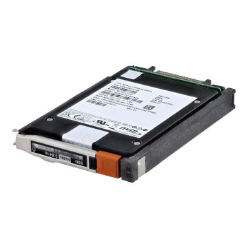 Dell EMC 2TB 7.2K 3.5in 6G SAS HDD (005053084-RFB) thumbnail