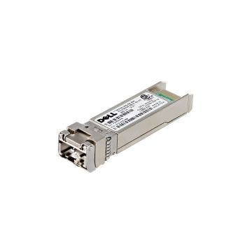 Dell EMC 200GB 2.5in SAS SSD for (005053290-RFB) thumbnail