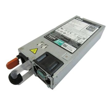 Dell EMC 4TB 7.2K 3.5 SAS 6G (005053594-RFB) thumbnail