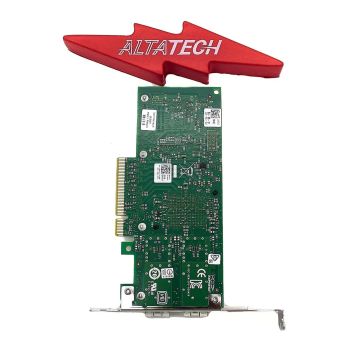 Dell 1.2TB 2.5 10K 12G SAS HDD (00T2N-RFB) thumbnail
