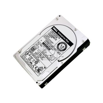 Dell HD 1.2TB SAS12 10 2.5 H-CF CMN (01T8KW-RFB) thumbnail
