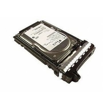Dell 18GB U3 SCSI 15K HDD (04W040-RFB) thumbnail