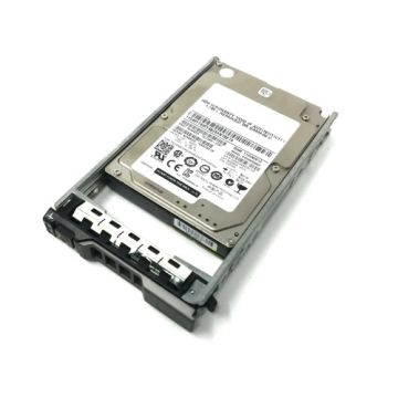 Dell 250GB 3.5 7.2K 3G SATA HDD (06X215-RFB) thumbnail