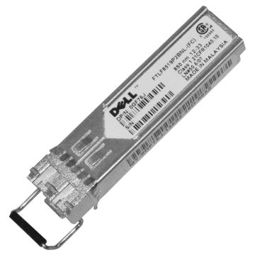 Dell 600GB 10K SAS 3.5 HDD (0941956-05-RFB) thumbnail