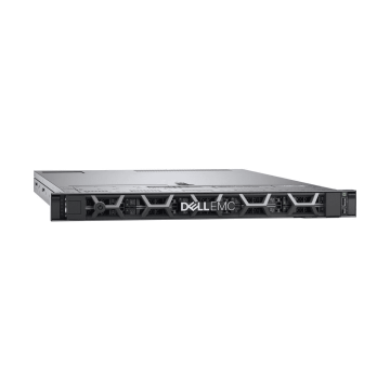 Dell COMPELLENT 450GB 15K 6G (0946110-04-CL-RFB) thumbnail
