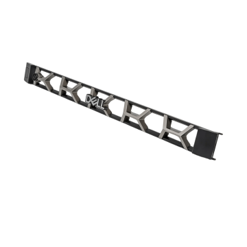 Dell 2TB 7.2K 3.5 SAS 6G (0974536-01-RFB) thumbnail