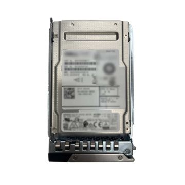 Dell CML 1.6TB SSD 12Gbps 2.5 SAS (0DGTT2-CML-RFB) thumbnail