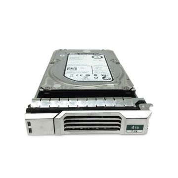Dell CML 4TB 7.2K 6Gbps 3.5 SAS (0DRMYH-CML-RFB) thumbnail