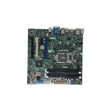 Dell Motherboard (0F82W-RFB) thumbnail