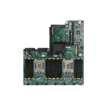Dell System Board (0F9N89-RFB) thumbnail