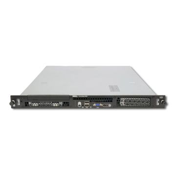 Dell 500GB 7.2K 3G 3.5INCH SATA HDD (0H643R-RFB) thumbnail