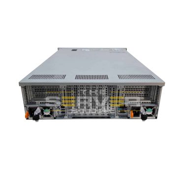 Dell 300GB 15K U320 3.5INCH HDD (0HY940-RFB) thumbnail