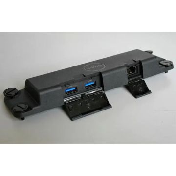 Dell 250GB 7.2K 3.5IN SATA HDD (0JX718-RFB) thumbnail