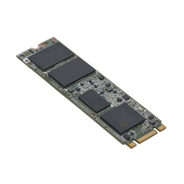 Dell 256GB 6G M.2 2280 SATA SSD (0K0GGC-RFB) thumbnail
