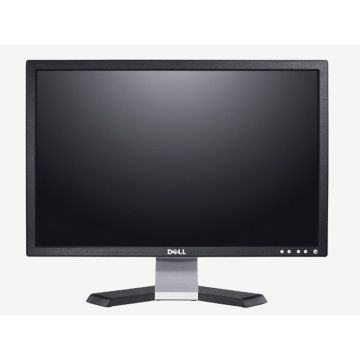 Dell 6TB 7.2K 6G 3.5INCH SATA HDD (0KP22D-RFB) thumbnail