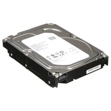 Dell 500GB 7.2K 3.5 INCH SATA HDD (0M020F-RFB) thumbnail