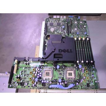 Dell System Board G3 (0M788G-RFB) thumbnail