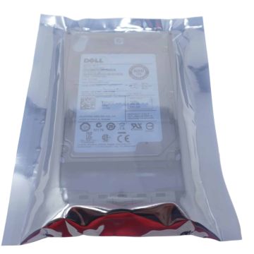 Dell 40GB 7.2K 3.5 HDD (0N0806-RFB) thumbnail