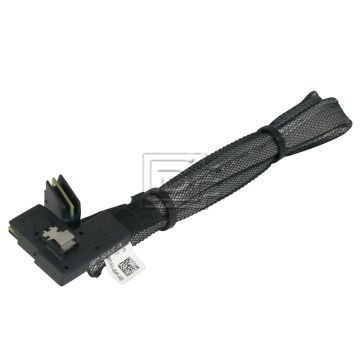 Dell POWEREDGE R620 MOTHERBOARD TO (0PD91Y-RFB) thumbnail