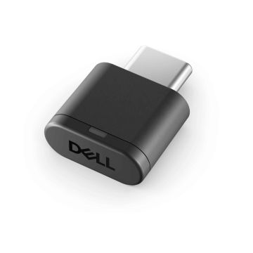 Dell 750GB 7.2K SATA 3.5 HDD (0UY042-RFB) thumbnail