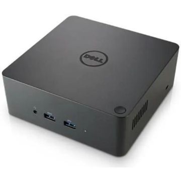 Dell 450 GB 15K 3.5 SAS 6G (0X163K-RFB) thumbnail
