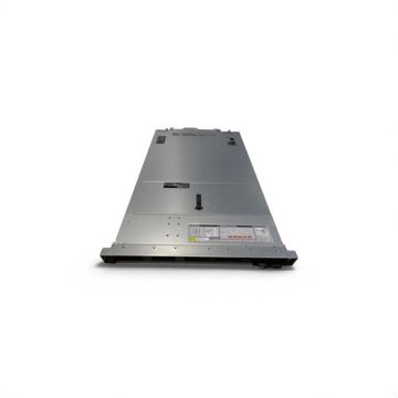Dell 160GB 7.2K 3.5INCH SATA HDD (0X464K-RFB) thumbnail