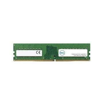 Dell System Board (0XC320-RFB) thumbnail