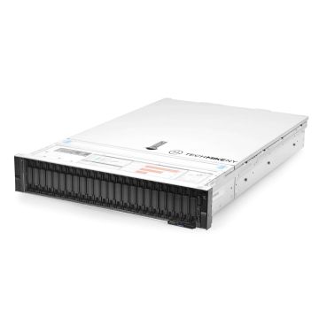 Dell 600GB 10K 6G SAS 3.5 HDD (0Y4HCT-RFB) thumbnail