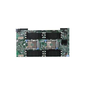Dell Bare Motherboard, Sled, (0Y7XY-RFB) thumbnail