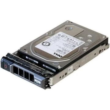Dell EMC 2TB 7.2K 3.5in SAS 6G 512 (100-564-336-RFB) thumbnail