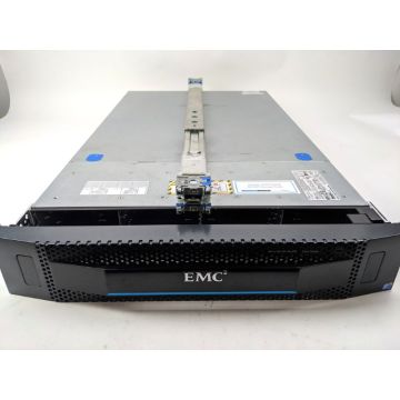 Dell EMC Centera GEN4LP 750GB 7.2K (100-580-540-RFB) thumbnail