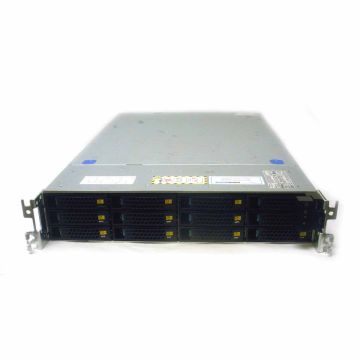 Dell Disk 3TB 7.2K SATA Centera (100-580-698-RFB) thumbnail