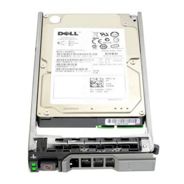 Dell EMC DMX 146GB 10K FC Disk (100-880-818-RFB) thumbnail