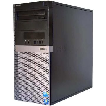 Dell 146GB 15K FC Disk 3.5 (100-880-889-RFB) thumbnail