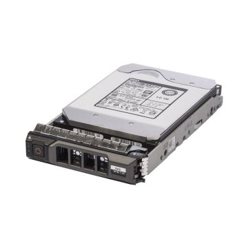 Dell EMC DMX 146GB 10K FC Disk (101-000-007-RFB) thumbnail