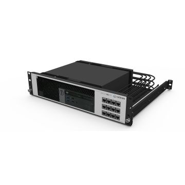 Dell DMX 73GB 15K FC Disk 3.5 2G (101-000-030-RFB) thumbnail