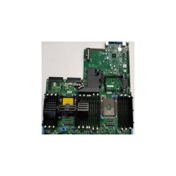 Dell Bare Motherboard, Sled, MX740C (177V9-RFB) thumbnail