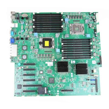 Dell PET710 V2 SYSTEM BOARD (1CTXG-RFB) thumbnail