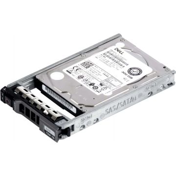 Dell 300GB 15K 12G 2.5INCH SAS HDD (1P08J-RFB) thumbnail